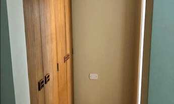 Imagem 5: Flat à venda, 42 m² por R$ 450.000,00 - Bela Vista - São Paulo/SP