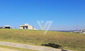 Imagem: Terreno à venda, 310 m² por R$ 279.000,00