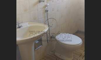 Imagem 5: Casa para venda em bairro Bom Jardim OTIMO LOCAL de 182.00m² com 2 Quartos, 1 suite,02 ba