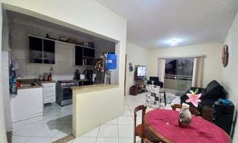 Imagem: Apartamento com 3 dormitórios - Vila Vitória