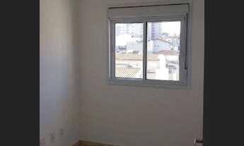 Imagem 3: Apartamento com 2 dormitórios à venda, 58 m² por R$ 351.000 - Vila Curuçá - Santo André/SP