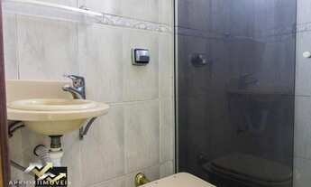 Imagem 10: Sobrado com 4 dormitórios, 157 m² - venda por R$ 850.000 ou aluguel por R$ 4.500/mês - Vil