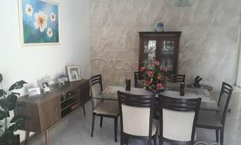 Imagem 2: Aracaju - Loja/Salão - Jabotiana