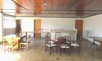 Imagem 2: Cobertura residencial à venda, Alto, Piracicaba