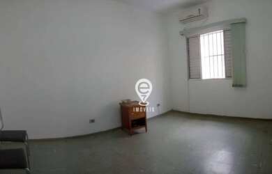 Imagem 6: Sala para alugar, 100 m² por R$ 2.450,00/mês - Vila da Saúde - São Paulo/SP