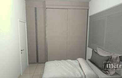 Imagem 3: Maravilhosa casa térrea 300m² 3 suítes completas em armários