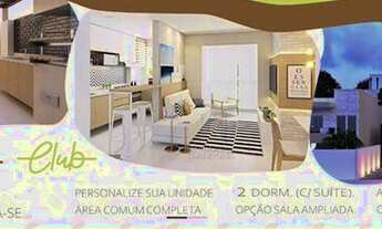 Imagem 5: Apartamento à venda - Vila Curuçá - Santo André/SP