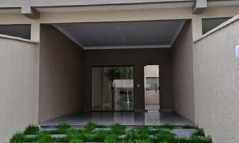 Imagem: Casa Térrea bem localizada na região leste