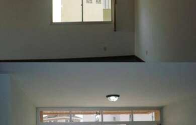 Imagem 2: Apartamento com 4 dormitórios à venda, 240 m² por R$ 793.000,00 - Vila Ema - São José dos