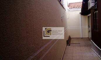 Imagem: Casa com 3 dormitorios no Jardim Sul