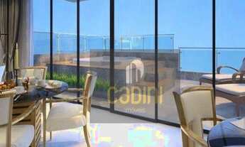 Imagem: BRAVA 22 - Localização Privilegiada