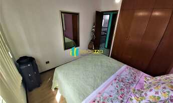 Imagem 7: BELO HORIZONTE - Apartamento Padrão - Heliópolis