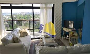 Imagem: Apartamento com 2 dormitórios, 88 m²