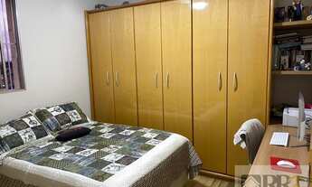 Imagem 7: Apartamento para Venda em Poá, Centro, 3 dormitórios, 1 suíte, 1 banheiro, 1 vaga