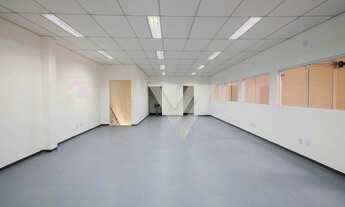 Imagem 6: Galpão para alugar, 1814 m² - Protestantes - Votorantim/SP