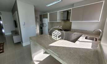 Imagem 5: Apartamento Edifício Pacoste Home Balneário Camboriú