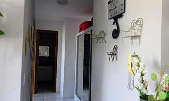 Imagem 7: Apartamento 2 quartos Candeias Venda