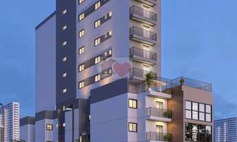 Imagem: Casa / Apartamento para Venda em São Paulo