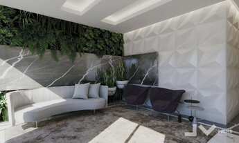 Imagem 6: Apartamento à venda, 80 m² por R$ 879.000,00 - Palmas - Governador Celso Ramos/SC