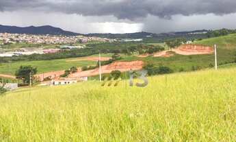 Imagem: Terreno à venda, 361 m² por R$ 190.000,00