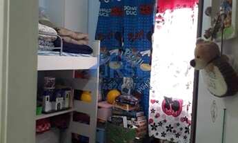 Imagem 5: Apartamento com 2 dormitórios à venda, 60 m² por R$ 320.000,00 - Centro - Barueri/SP