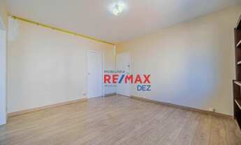 Imagem 5: Apartamento com 2 quartos à venda, 65 m² por R$ 390.000 - São Paulo - São Paulo/SP