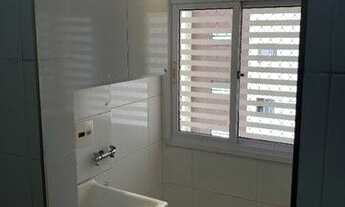 Imagem 5: Apartamento na Rua Doná Júlia César Ferreira, Baeta Neves com 2 dormitórios