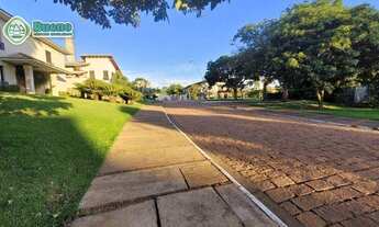 Imagem 6: TERRENO - VENDA - Condomínio Granville, Ribeirão do Lipa - Cuiabá/MT