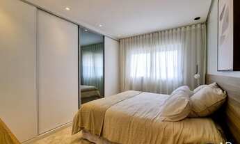 Imagem 6: Apartamento com 3 dormitórios à venda, 85 m² por R$ 690.000,00 - Salgado Filho - Gravataí