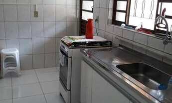 Imagem 4: Casa com 3 dormitórios à venda, 96 m² por R$ 426.000,00 - Jardim Motorama - São José dos C