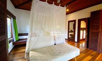 Imagem 6: Casa com 2 dormitórios à venda, 180 m² por R$ 1.300.000,00 - Praia de Pipa - Tibau do Sul