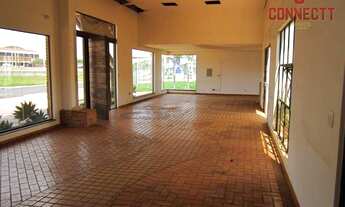 Imagem 4: Ponto para alugar, 300 m² por R$ 20.000,00/mês - Parque Industrial Lagoinha - Ribeirão Pre