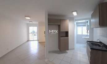 Imagem 2: PIRACICABA - Padrão - Paulicéia