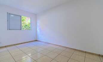 Imagem 5: Apartamento com 2 dormitórios à venda, 49 m² por R$ 100.000,00 - Parque Olinda - Gravataí