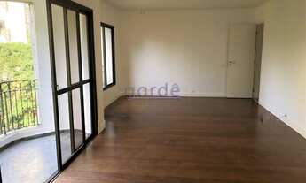 Imagem 4: Vila Nova Conceição vago