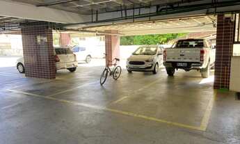 Imagem 5: Oportunidade: Apartamento com 61m² no Espinheiro