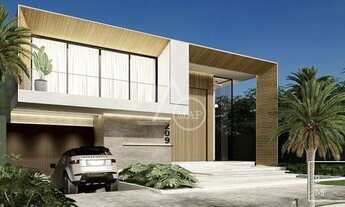 Imagem 4: Casa com 5 dormitórios à venda, 1200 m² por R$ 19.550.000,00 - Barra da Tijuca - Rio de Ja