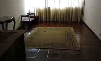 Imagem 6: Apartamento na Rua Nicolau De Sousa Queiroz 297 - Vila Mariana, 3 quartos e 1 vaga