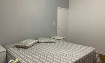 Imagem 5: Sobrado à venda, 128 m² por R$ 525.000,00 - Vila Pires - Santo André/SP