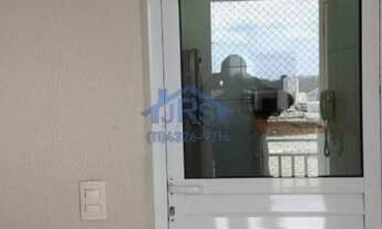 Imagem 7: Apartamento com 2 dormitórios à venda, 68 m² por R$ 742.000,00 - Alphaville Industrial - B