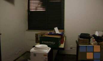 Imagem 6: Casa à venda, 450 m² por R$ 1.800.000,00 - Serra - Belo Horizonte/MG