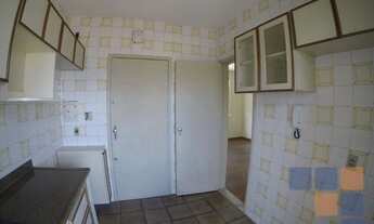 Imagem 5: Apartamento com 3 dormitórios à venda, 80 m² por R$ 410.000,00 - Serra - Belo Horizonte/MG