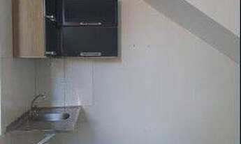 Imagem 4: Sala para alugar, 50 m² por R$ 750/mês - Centro - São Sebastião/DF