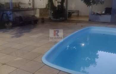 Imagem 15: Casa para Venda em Aparecida de Goiânia / GO no bairro Jardim Helvécia - 2264166