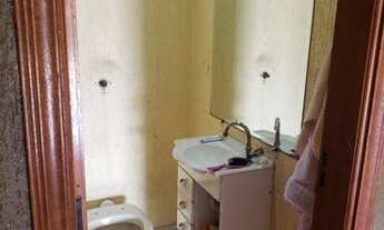 Imagem 6: Sobrado com 3 dormitórios à venda, 130 m² por R$ 380.000,00 - Jardim Planalto de Viracopos