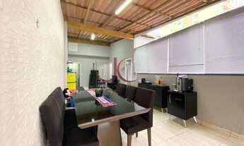 Imagem 7: Cobertura com 3 dormitórios - VILA PRINCIPE DE GALES - Santo André