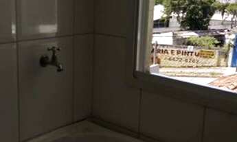 Imagem 6: Apartamento à venda, 90 m² por R$ 450.000,00 - Vila Curuçá - Santo André/SP