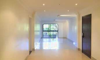 Imagem 1: Apartamento com 3 dormitórios à venda, 174 m² por R$ 1.060.000,00 - Gonzaga - Santos/SP