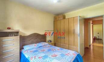 Imagem 6: Casa à venda, 150 m² por R$ 295.000,00 - Jardim Planalto - Limeira/SP