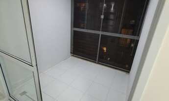 Imagem 4: Apartamento - Metropolitan Mall